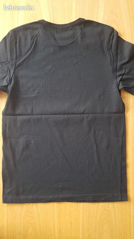 Tee-shirt Adidas (image 2)