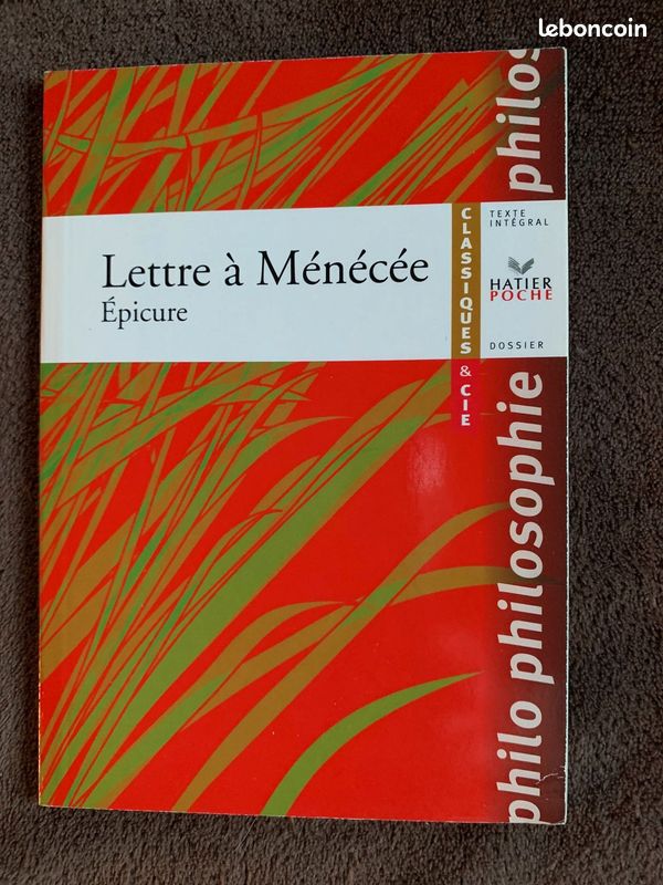 Pack Philo (image 1)