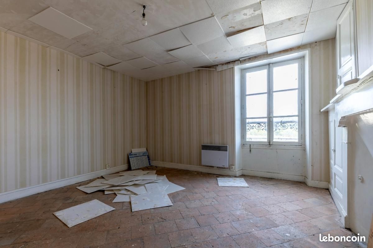 Maison 3 pièces 80 m² (image 7)