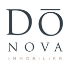 Logo du professionnel