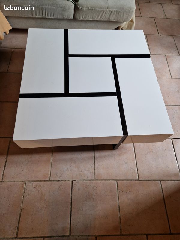 Table basse (image 4)