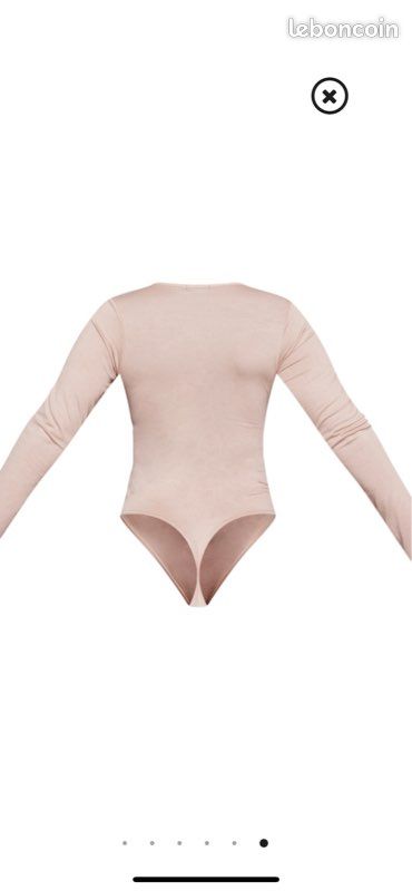 Body (image 2)