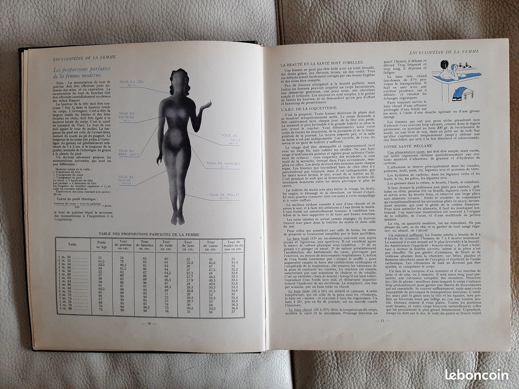 Livres anciens (image 3)