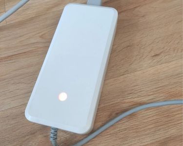 1 freeplug CPL Révolution Pour Le Server Ou Le Player,envoi Rapide