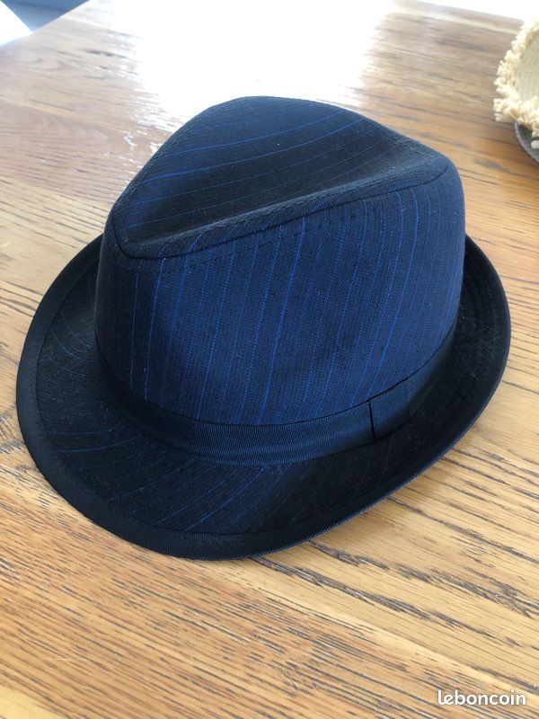 Chapeau enfant (image 7)