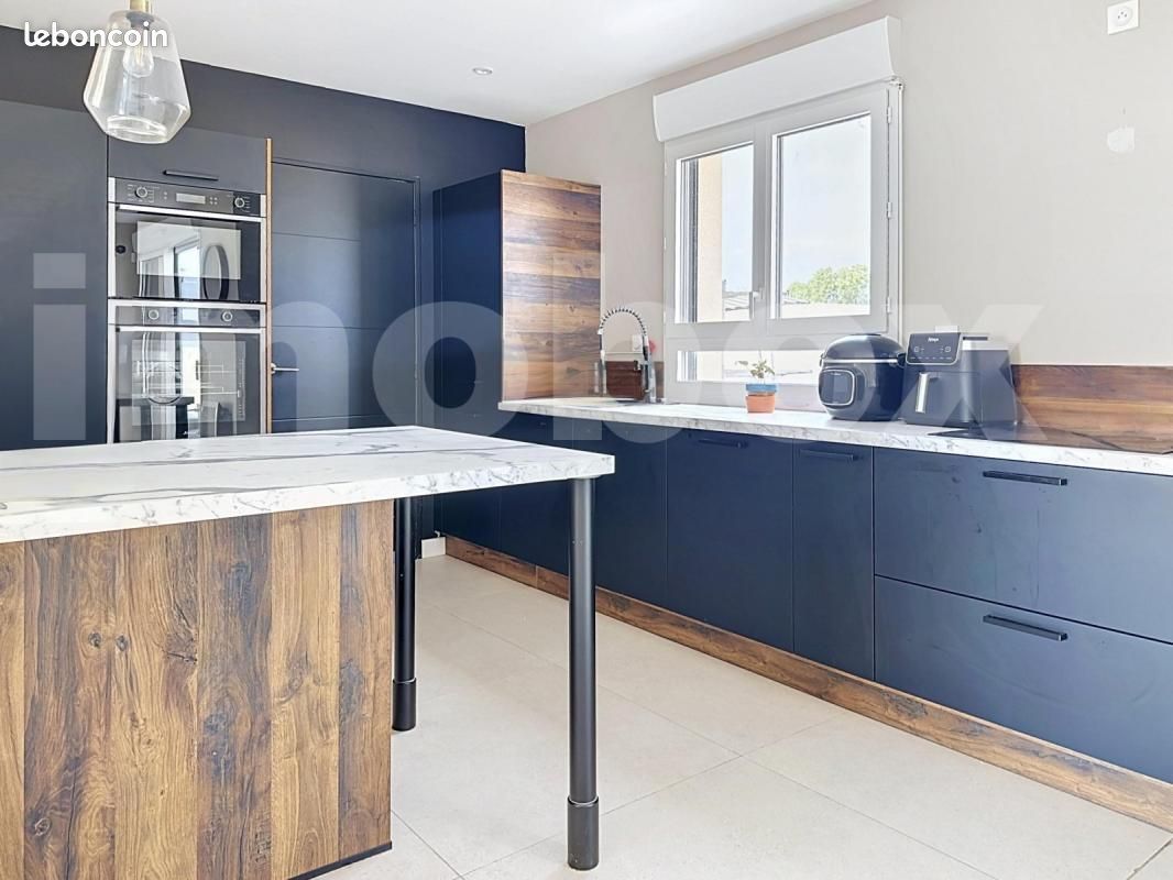 Maison 5 pièces 98 m² · à Vair-sur-Loire · 98 m² · 272 990 €