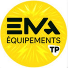 Logo du professionnel