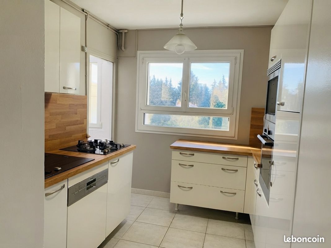 Appartement 3 pièces 67 m² · à Draguignan · 67,2 m² · 179 500 €