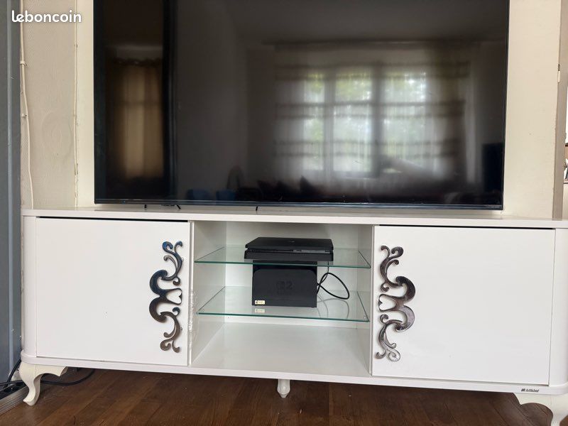 Meuble TV (image 1)