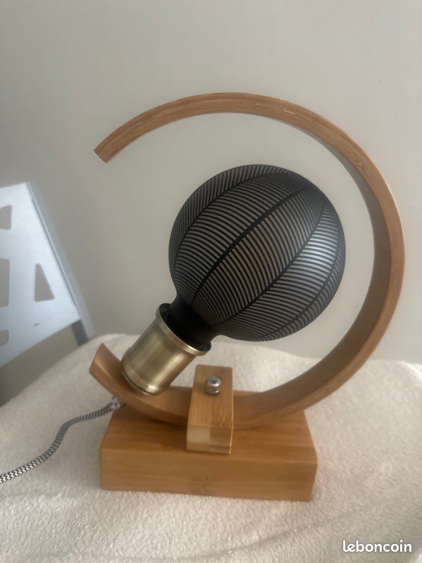 Lampe (image 2)