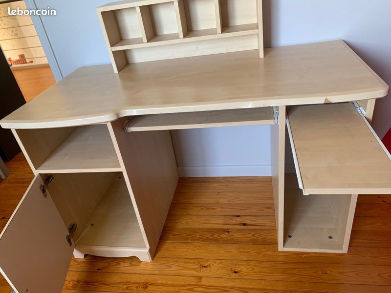 Chambre enfant (image 10)