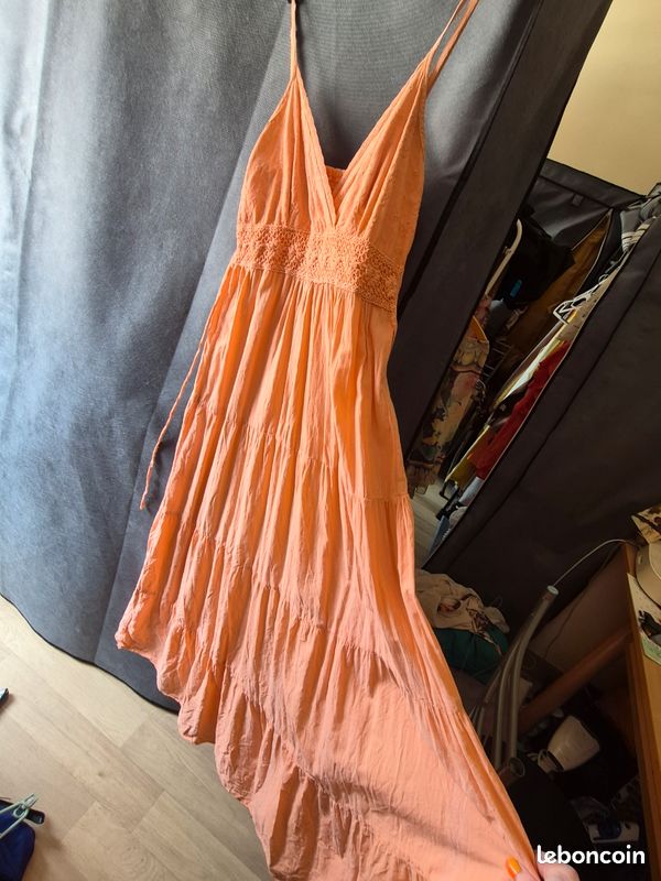 Vends lot de vêtements (image 6)