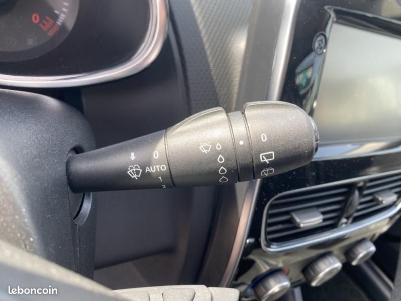 Renault Clio 0.9 TCe 90 energy Trend (image 22)