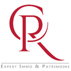 Logo du professionnel