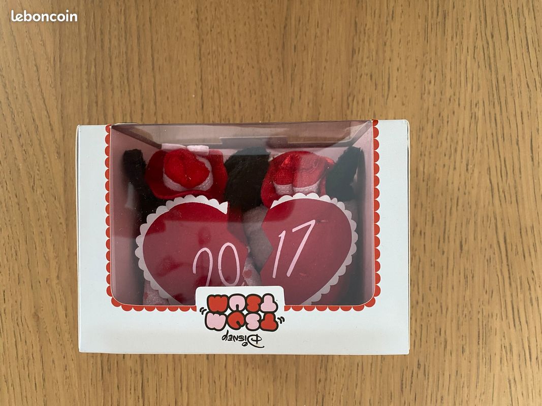 CARTES 3D DE Saint-valentin, Carte De Remerciement, Cadeau Pour Fête De