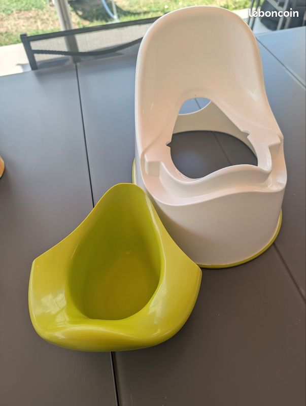 Pot enfant (image 2)