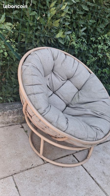 Loveuse jardin villaverde (image 1)