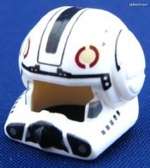 Figurines lego star wars recherche (image 8)
