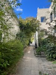 Appartement 3 pièces 64 m² · à Paris · 64 m² · 2 012 €/mois