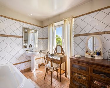 Maison 990 000 € - 224 m²