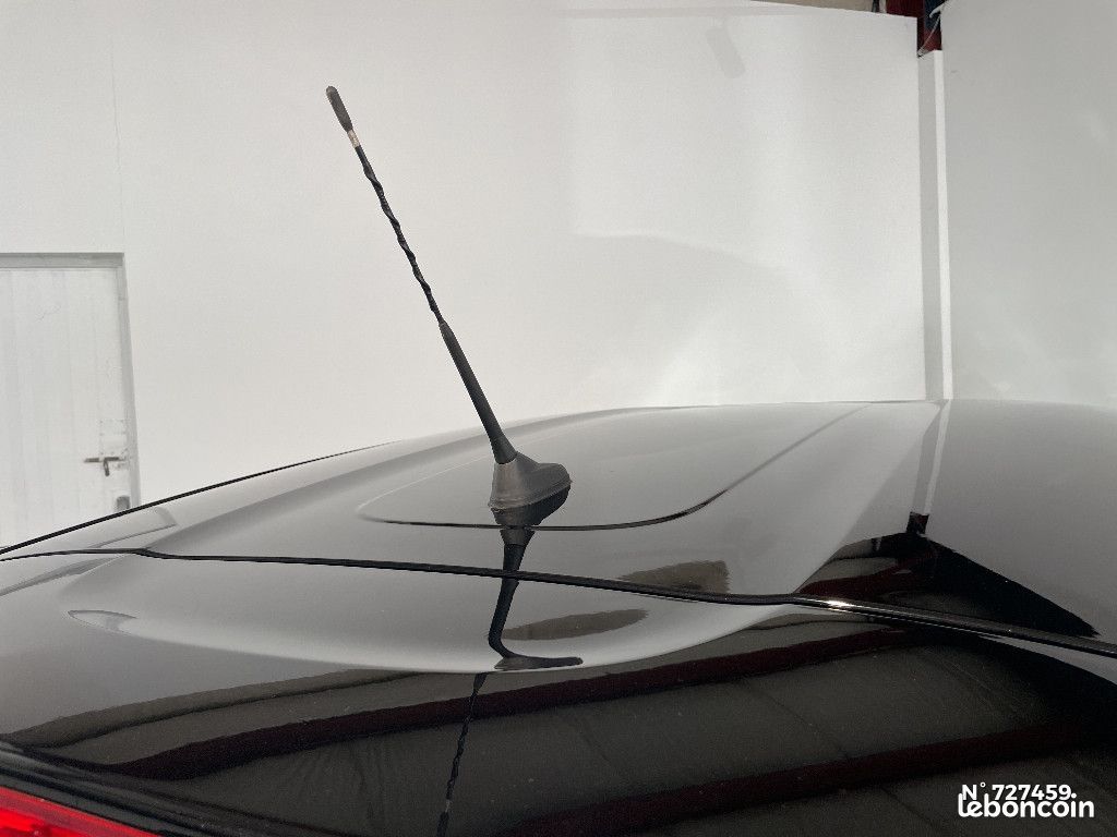 Citroën C3 PureTech 83 S&S BVM5 Shine Pack (image 24)