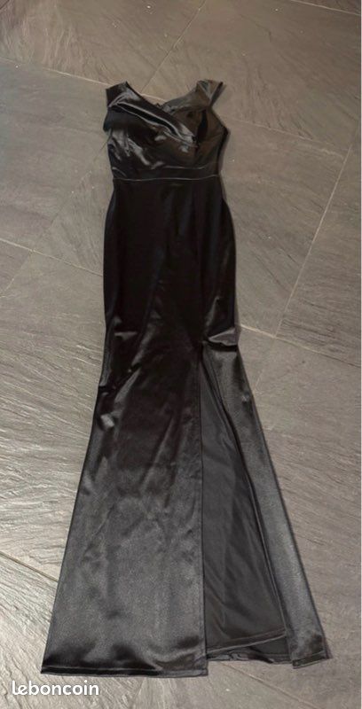Robe de soirée (image 2)