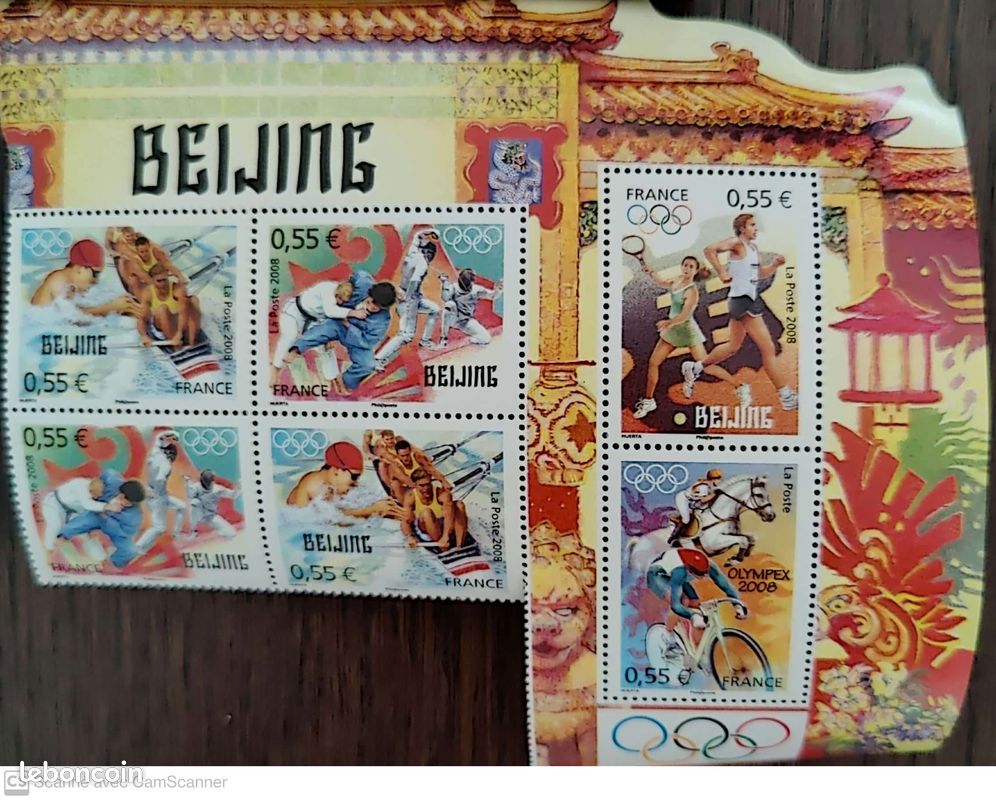 Maldives 5644-5647 Sheetlet (Complete. Issue.) Unmounted Mint/Never Hinged ** MNH 2015 Henri De Toulouse-Lautrec (Stamps For Collectors) Painting