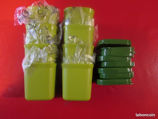 elfbar nachfüll pod läuft aus BV 18650 battery 2600mAh 40A 3.7V | 18650 Batteries main image 1