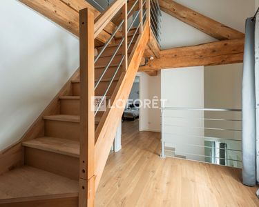 Maison 325 000 € - 90 m²