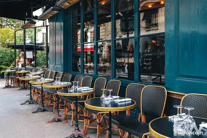 Annonce vente Local commercial montbrison