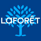 Logo du professionnel