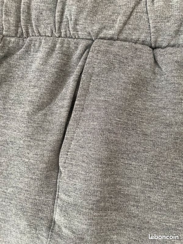 Pantalon molleton PASSIONATA taille L Neuf + Etiquette (image 6)