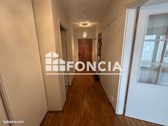 Appartement a louer saint-germain-en-laye - 2 pièce(s) - 53 m2 - Surfyn