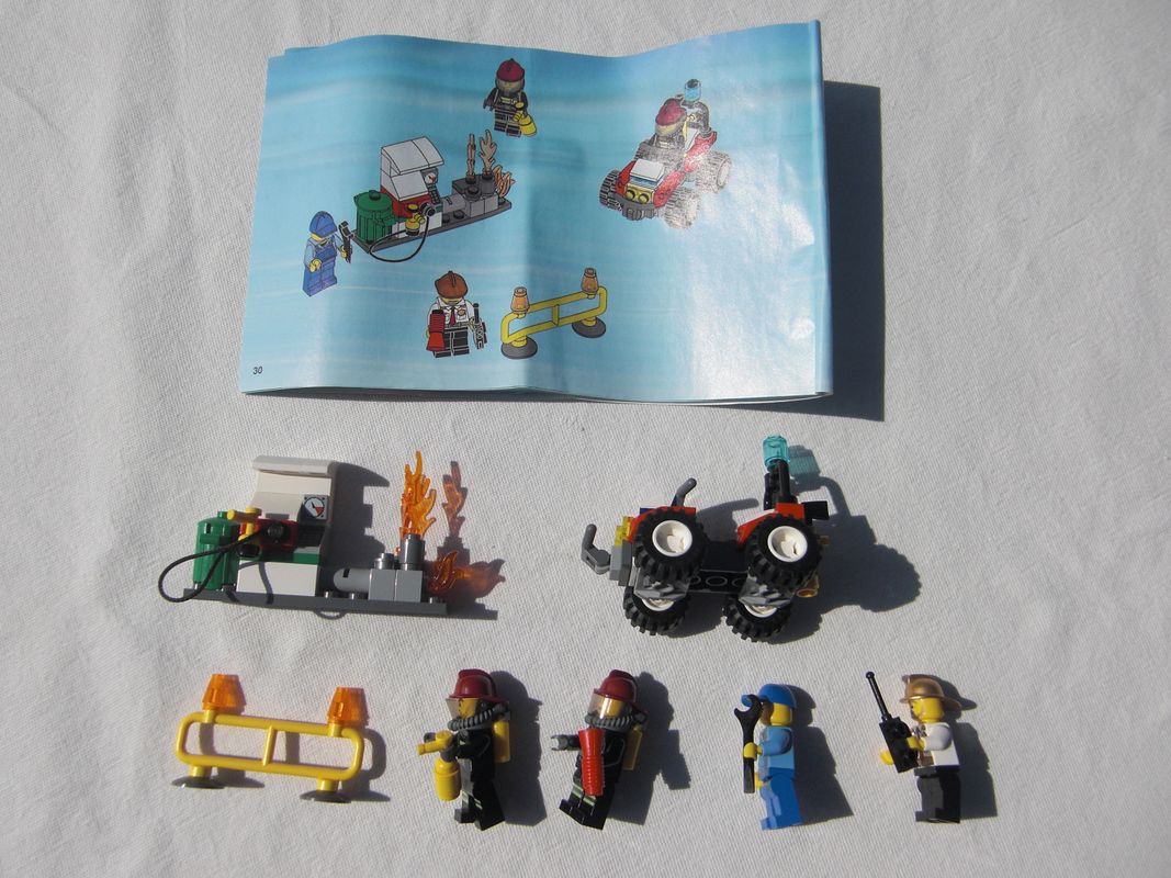 Lego harry potter hedwige jeux, jouets d'occasion - leboncoin