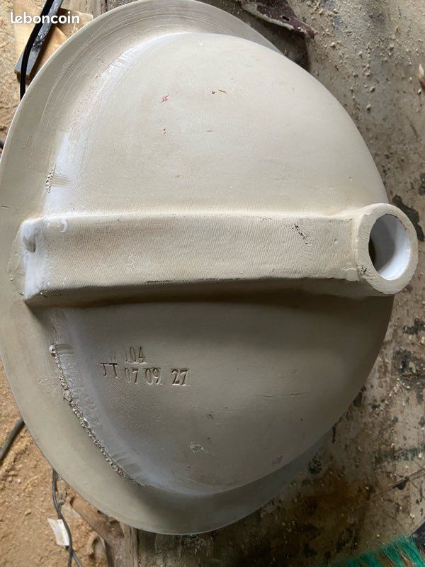 Lavabo (image 3)