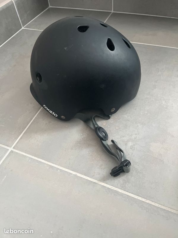 Skate Board Decathlon Casque Skate Casque Vélo Skate