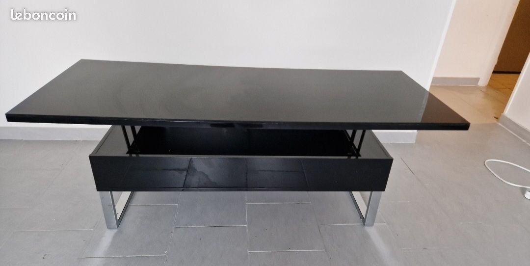 Table basse (image 3)