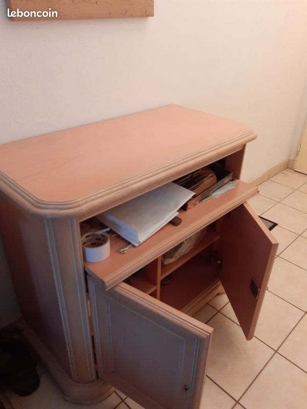 Meuble tele (image 1)