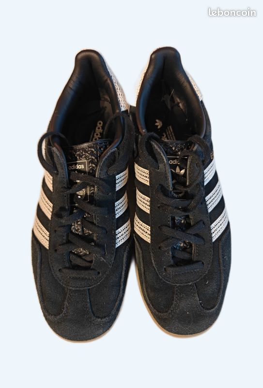 adidas gazelle silver green womens adidas Gazelle Indoor - Women's