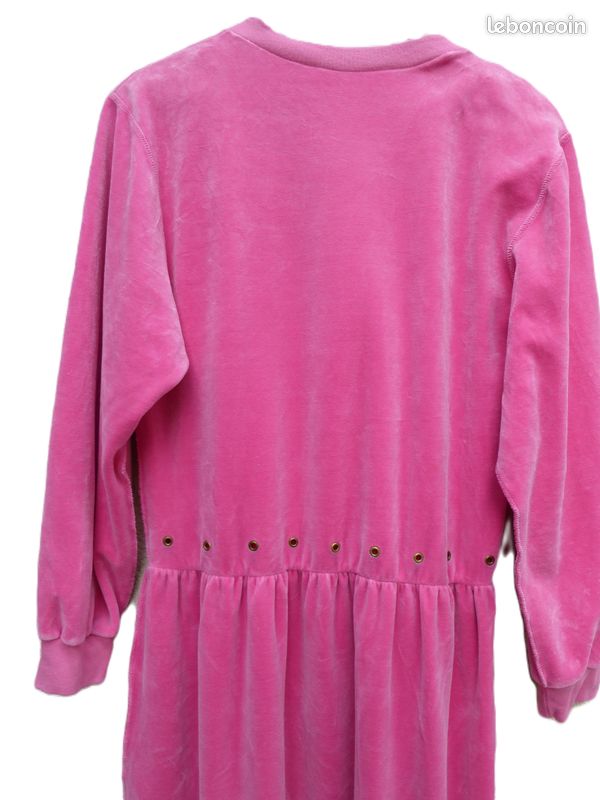 Robe Sonia Rykiel (image 7)
