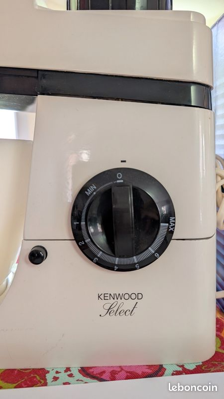 Kenwood Chef Km201 Hot Kenwood Chef Covers Flash Sales