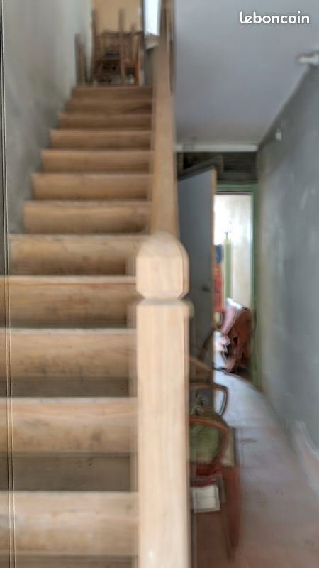 Maison 6 pièces 150 m² · à Nontron · 150 m² · 14 000 €