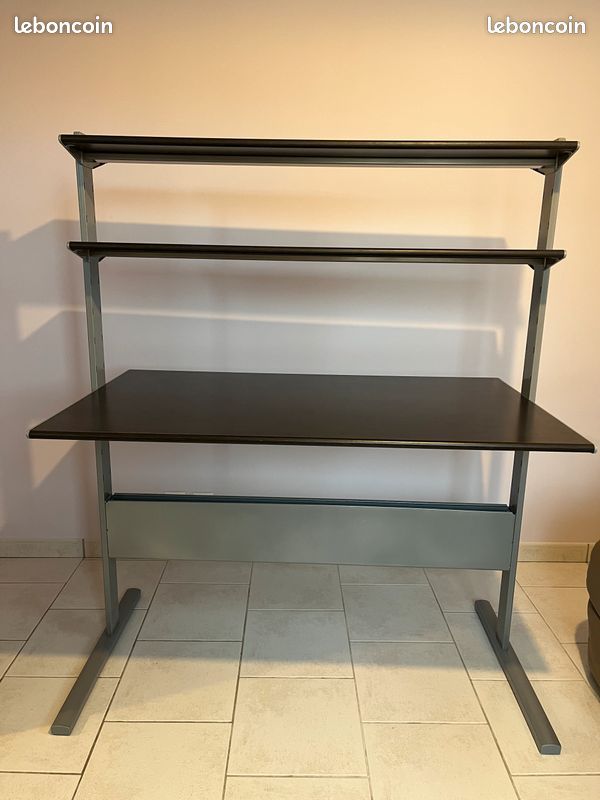 Bureau réglable (image 3)
