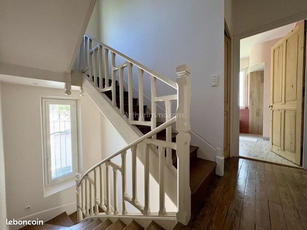 Maison 7 pièces 173 m² — 11