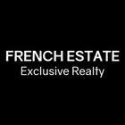 Logo du professionnel
