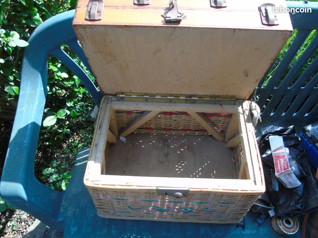 Collection (image 4)