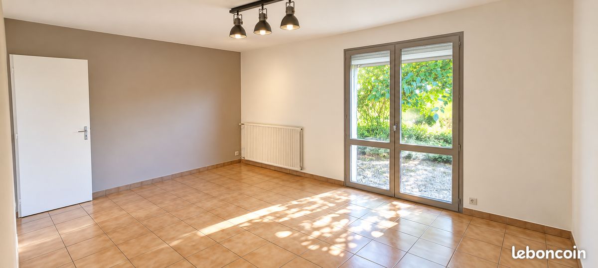 Maison 4 pièces 84 m² · à Castelnau-de-Médoc · 84 m² · 139 900 €