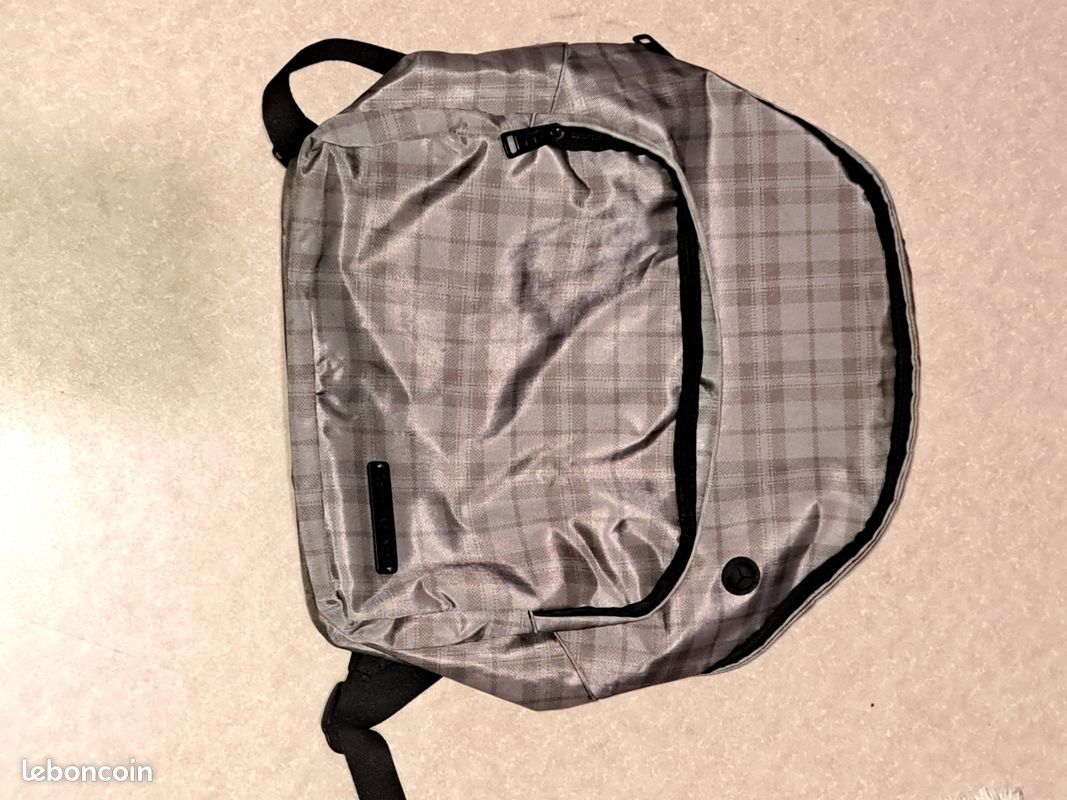 Sac à dos (image 1)