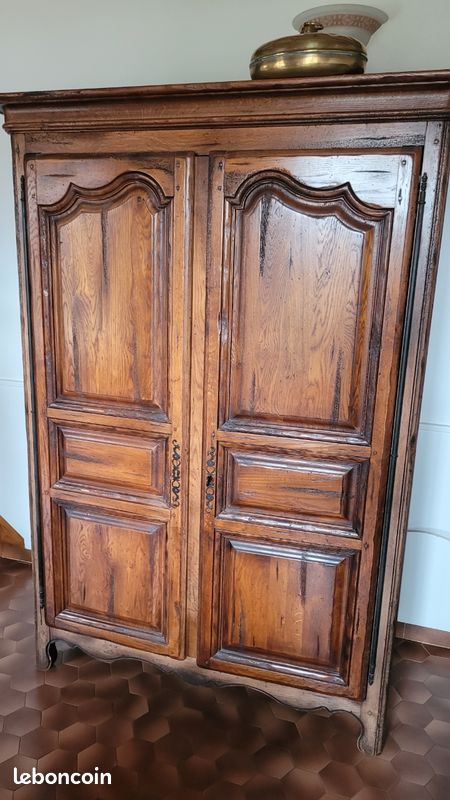 A vendre meuble (image 1)