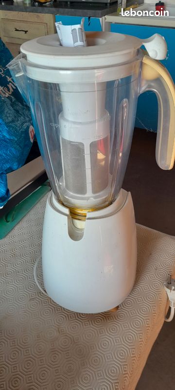 Blender Philipps (image 4)